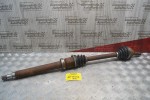 Ημιαξόνιο Δεξί Μακρύ Ford Focus Αρ.Κινητήρα FXDB 1998-2004