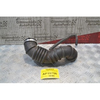 Κολάρο Εισαγωγής Αέρα Mitsubishi Colt Αρ.Κινητήρα 135930 2005-2008 MN135109