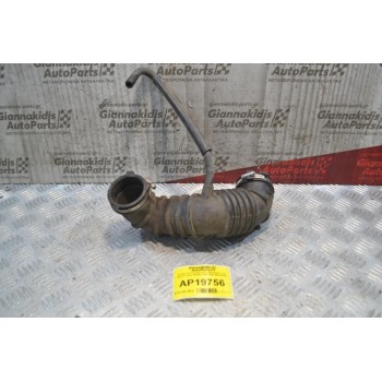 Κολάρο Εισαγωγής Αέρα Mitsubishi Colt Αρ.Κινητήρα 135930 2005-2008 MN135109