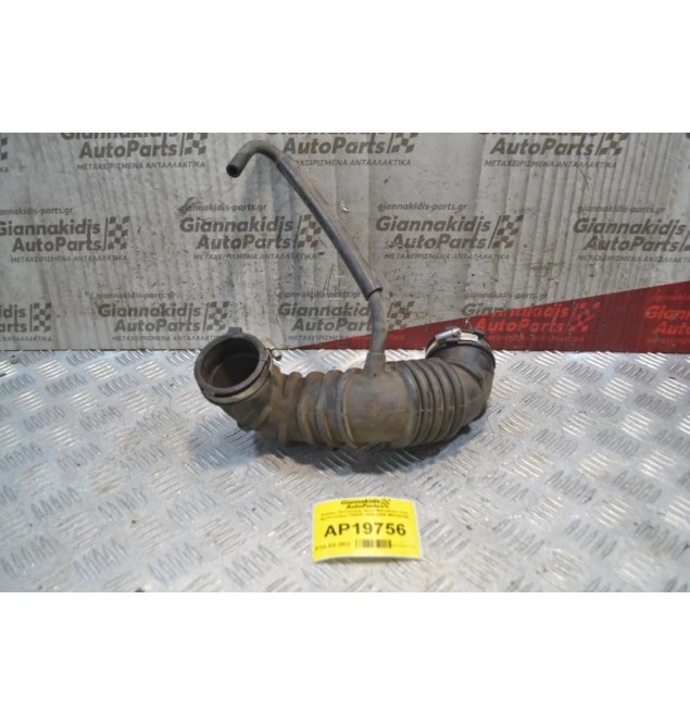 Κολάρο Εισαγωγής Αέρα Mitsubishi Colt Αρ.Κινητήρα 135930 2005-2008 MN135109