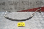 Σωληνάκι A/C Mitsubishi Colt Αρ.Κινητήρα 135930 2005-2008 ND2A1