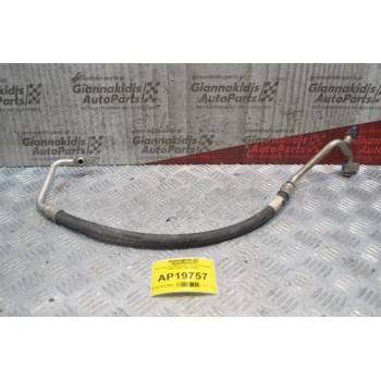 Σωληνάκι A/C Mitsubishi Colt Αρ.Κινητήρα 135930 2005-2008 ND2A1