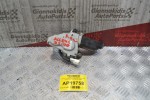 Μοτέρ  Υαλοκαθαριστήρων Πίσω 4 pins Hyundai Accent 1997-1999 98700-22000