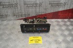 Χειριστήριο Κλιματισμού Hyundai Accent 1997-1999