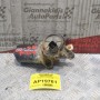 Μοτέρ  Υαλοκαθαριστήρων Eμπρός 5 pins Hyundai Accent 1997-1999