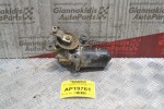 Μοτέρ  Υαλοκαθαριστήρων Eμπρός 5 pins Hyundai Accent 1997-1999