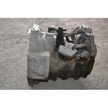 Χειροκίνητο Σασμάν Volkswagen Golf MK7 1.6 TDI CRK MWW 2013-2018