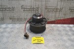 Μοτέρ Καλοριφέρ Hyundai Accent 2 pins 1997-1999