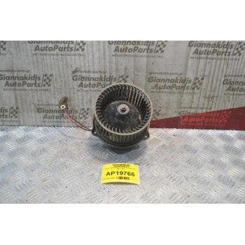Μοτέρ Καλοριφέρ Hyundai Accent 2 pins 1997-1999