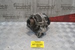 Δυναμό Volkswagen Passat Diesel Αρ.Κινητήρα ΑΑΖ 1991-1997 037903025G