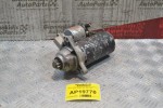 Μίζα Volkswagen Passat Diesel 10 Δόντια Αρ.Κινητήρα ΑΑΖ 1991-1997