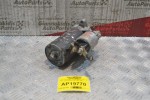 Μίζα Volkswagen Passat Diesel 10 Δόντια Αρ.Κινητήρα ΑΑΖ 1991-1997