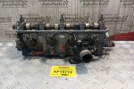 Καπάκι Μηχανής (Κεφαλάρι) Volkswagen Transporter Κωδ.Κινητηρα AAZ 1992-1998 028103373J