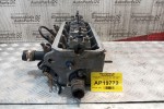 Καπάκι Μηχανής (Κεφαλάρι) Volkswagen Transporter Κωδ.Κινητηρα AAZ 1992-1998 028103373J