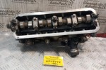 Καπάκι Μηχανής (Κεφαλάρι) Volkswagen Transporter Κωδ.Κινητηρα AAZ 1992-1998 028103373J