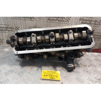 Καπάκι Μηχανής (Κεφαλάρι) Volkswagen Transporter Κωδ.Κινητηρα AAZ 1992-1998 028103373J