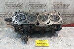 Καπάκι Μηχανής (Κεφαλάρι) Volkswagen Transporter Κωδ.Κινητηρα AAZ 1992-1998 028103373J