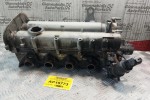 Καπάκι Μηχανής (Κεφαλάρι) Volkswagen Golf IV Κωδ.Κινητηρα AXP 1992-1998 036103373AC