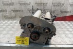 Καπάκι Μηχανής (Κεφαλάρι) Volkswagen Golf IV Κωδ.Κινητηρα AXP 1992-1998 036103373AC