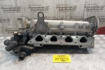 Καπάκι Μηχανής (Κεφαλάρι) Volkswagen Golf IV Κωδ.Κινητηρα AXP 1992-1998 036103373AC