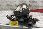 Καπάκι Μηχανής (Κεφαλάρι) Volkswagen Golf IV Κωδ.Κινητηρα AXP 1992-1998 036103373AC