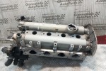 Καπάκι Μηχανής (Κεφαλάρι) Volkswagen Golf IV Κωδ.Κινητηρα AXP 1992-1998 036103373AC