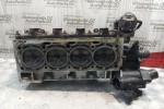 Καπάκι Μηχανής (Κεφαλάρι) Volkswagen Golf IV Κωδ.Κινητηρα AXP 1992-1998 036103373AC