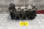 Καπάκι Μηχανής (Κεφαλάρι) Volkswagen Polo 9N Κωδ.Κινητηρα AWY 2002-2005 03D103374F *ΣΠΑΣΙΜΟ