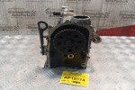 Καπάκι Μηχανής (Κεφαλάρι) Volkswagen Polo 9N Κωδ.Κινητηρα AWY 2002-2005 03D103374F *ΣΠΑΣΙΜΟ