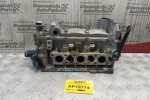 Καπάκι Μηχανής (Κεφαλάρι) Volkswagen Polo 9N Κωδ.Κινητηρα AWY 2002-2005 03D103374F *ΣΠΑΣΙΜΟ