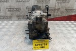 Καπάκι Μηχανής (Κεφαλάρι) Volkswagen Polo 9N Κωδ.Κινητηρα AWY 2002-2005 03D103374F *ΣΠΑΣΙΜΟ