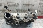 Καπάκι Μηχανής (Κεφαλάρι) Volkswagen Polo 9N Κωδ.Κινητηρα AWY 2002-2005 03D103374F *ΣΠΑΣΙΜΟ