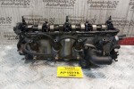 Καπάκι Μηχανής (Κεφαλάρι) Volkswagen Caddy II Κωδ.Κινητηρα AEY 1996-2004 028103374