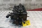 Καπάκι Μηχανής (Κεφαλάρι) Volkswagen Caddy II Κωδ.Κινητηρα AEY 1996-2004 028103374