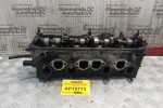Καπάκι Μηχανής (Κεφαλάρι) Volkswagen Caddy II Κωδ.Κινητηρα AEY 1996-2004 028103374