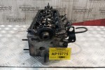 Καπάκι Μηχανής (Κεφαλάρι) Volkswagen Caddy II Κωδ.Κινητηρα AEY 1996-2004 028103374