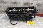 Καπάκι Μηχανής (Κεφαλάρι) Volkswagen Caddy II Κωδ.Κινητηρα AEY 1996-2004 028103374