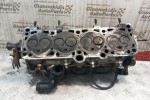 Καπάκι Μηχανής (Κεφαλάρι) Volkswagen Caddy II Κωδ.Κινητηρα AEY 1996-2004 028103374