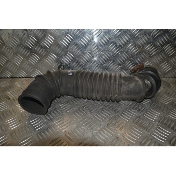 Κολάρο Εισαγωγής Αέρα Mitsubishi L200 2.5 TD 4D56 2000-2005 ME200338