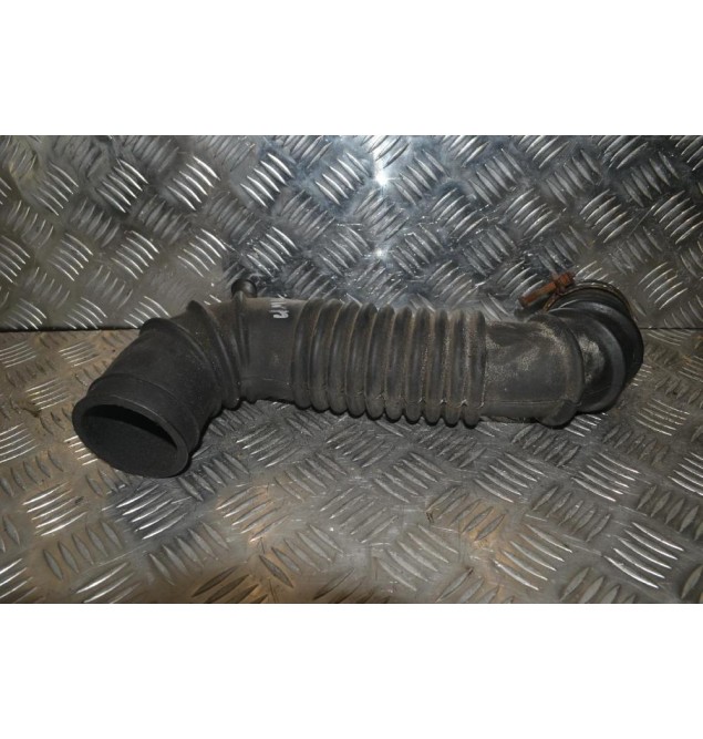 Κολάρο Εισαγωγής Αέρα Mitsubishi L200 2.5 TD 4D56 2000-2005 ME200338
