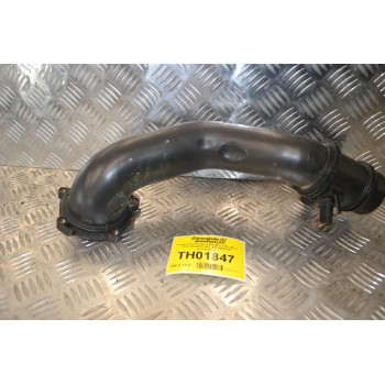 Κολάρο Εισαγωγής Αέρα Mercedes-Benz CLS 350 2011-2017 A6510900242 0111437E/40