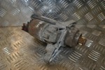 Μίζα Volkswagen Polo - Golf / Seat Ibiza 1.4 BUD 2005-2009 02T911023S (1.2)