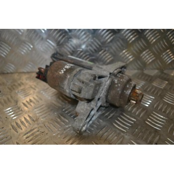 Μίζα Volkswagen Polo - Golf / Seat Ibiza 1.4 BUD 2005-2009 02T911023S (1.2)