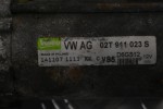 Μίζα Volkswagen Polo - Golf / Seat Ibiza 1.4 BUD 2005-2009 02T911023S (1.2)