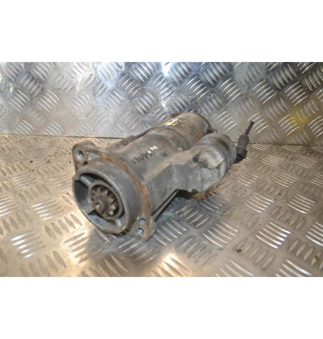 Μίζα Kia Sorento 2.5cc CRD 170PS D4CB 2001-2006 36100-4A010