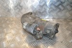 Μίζα Kia Sorento 2.5cc CRD 170PS D4CB 2001-2006 36100-4A010