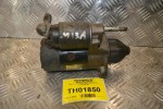 Μίζα Suzuki Swift 2005-2025 M13A 31100-86G00