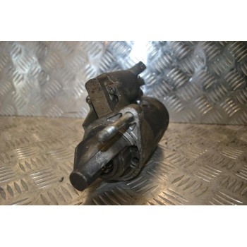 Μίζα Suzuki Swift 2005-2025 M13A 31100-86G00