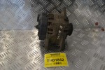 Δυναμό  Kia Rio - Hyundai Accent - Tucson G4GC 90Α 2005-2012 37300-22650 VALEO