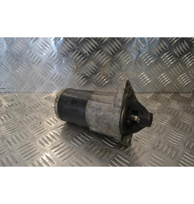 Μίζα Suzuki Grand Vitara 2005-2012 2.0 J20A 31100-65J10 M000T21671